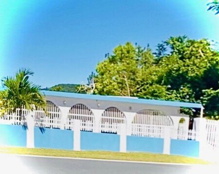 Casa 8 huéspedes, con wifi