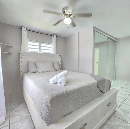 Casa 4 habitaciones, con piscina