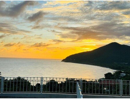 Apartamento 3 habitaciones, con piscina