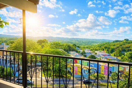 Apartamento 7 huéspedes, con aire acondicionado