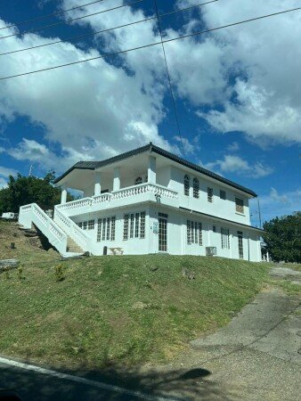 Apartamento 4 huéspedes, con aire acondicionado