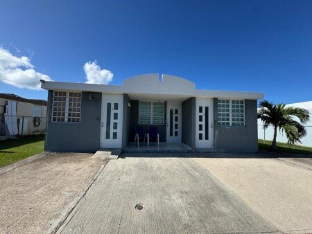 Apartamento 1 habitación, con aire acondicionado