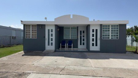 Apartamento 1 habitación, con aire acondicionado