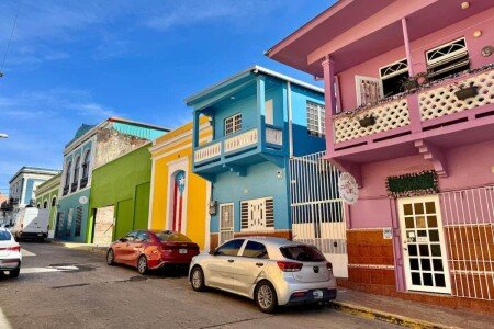 Apartamento 1 habitación, con aire acondicionado