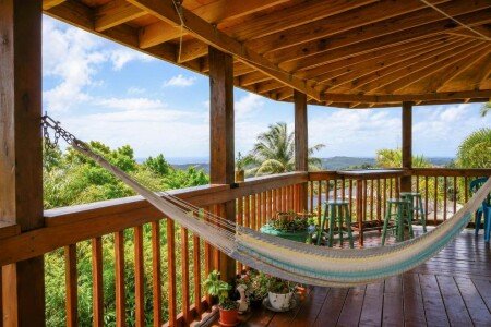 Chalet 3 habitaciones, con jacuzzi