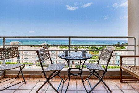 Casa 3 habitaciones, con jacuzzi