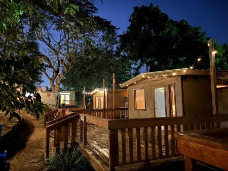 Hostal 3 huéspedes, con wifi
