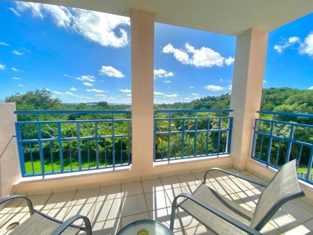 Apartamento 7 huéspedes, con piscina