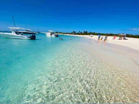 Casa 3 habitaciones, con piscina