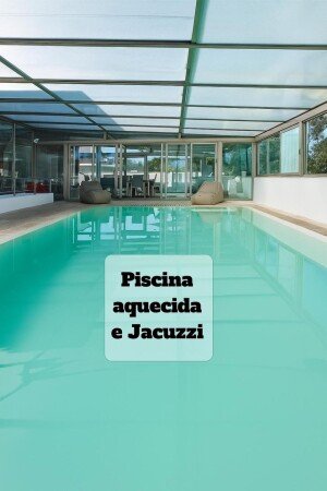 Bed and breakfast 4 voyageurs, avec jacuzzi