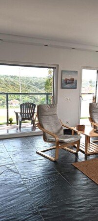 Apartamento 2 habitaciones, con piscina