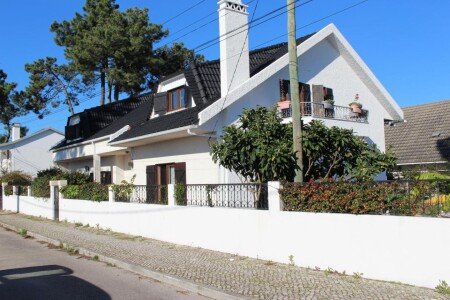 Bed and breakfast 2 Gäste, mit Garten