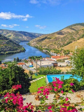 Maison 6 voyageurs, avec piscine