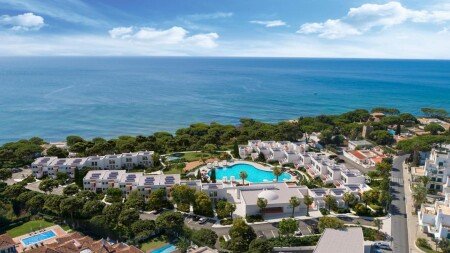 Résidence 6 voyageurs, avec piscine