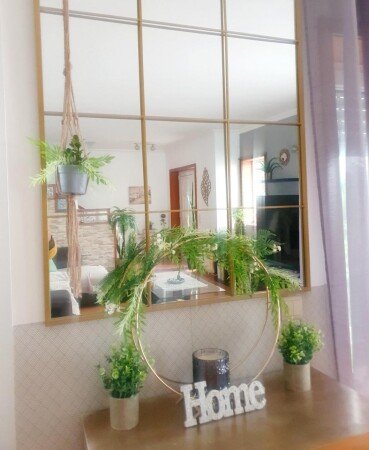 Bed and breakfast 4 voyageurs, avec jacuzzi