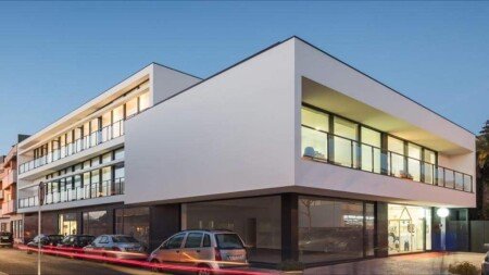 Apartamento 2 huéspedes, con aire acondicionado