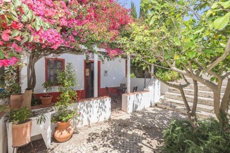 Apartamento 4 huéspedes, con aire acondicionado
