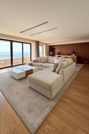 Gîte 2 chambres, avec climatisation