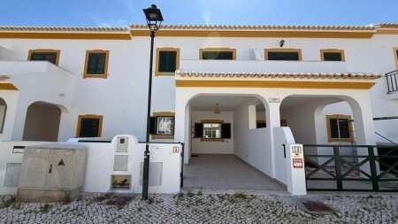 Casa 2 habitaciones, con piscina