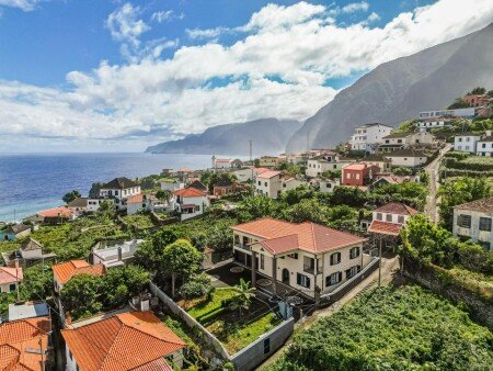 Gîte 2 voyageurs, avec jardin