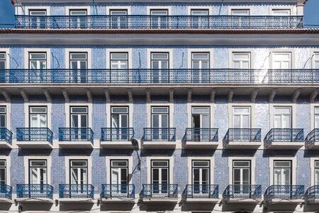 Aparthotel 6 huéspedes, con aire acondicionado