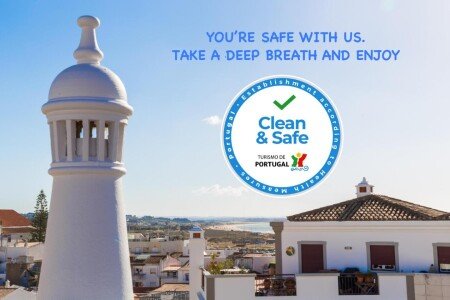 Bed and breakfast 2 voyageurs, avec climatisation