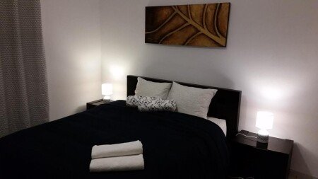 Auberge de jeunesse 4 voyageurs, avec wifi