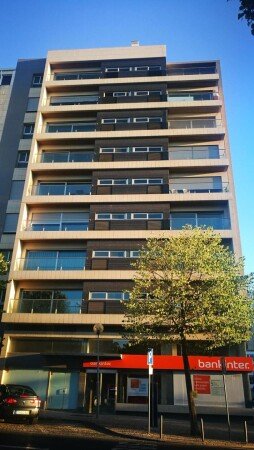 Wohnung 2 Schlafzimmer, mit Whirlpool