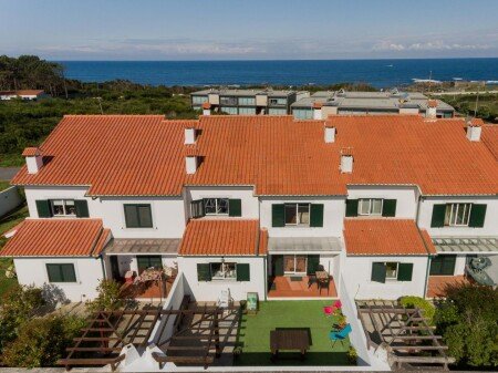 Casa 3 habitaciones, con jacuzzi