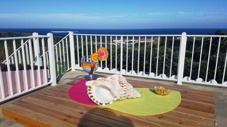 Wohnung 1 Schlafzimmer, mit Garten