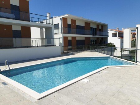 Apartamento 3 habitaciones, con jacuzzi