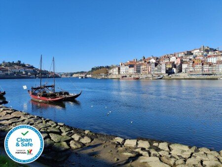 Apartamento 1 habitación, con piscina