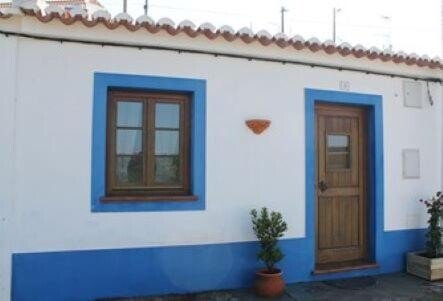 Casa 3 habitaciones, con wifi
