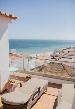Apartamento 3 habitaciones, con wifi