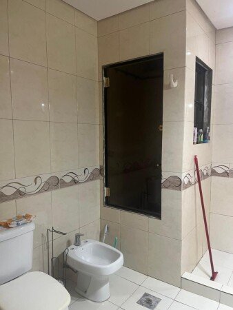 Bed and breakfast 1 habitación, con piscina