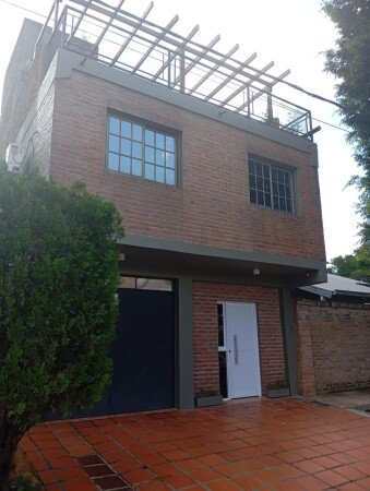 Apartamento 4 huéspedes, con gimnasio