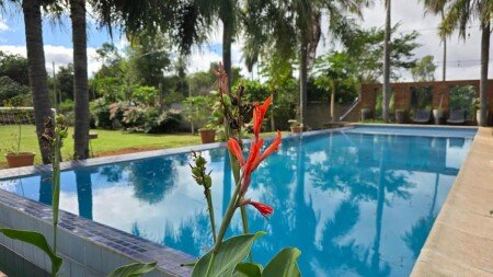 Chalet 14 huéspedes, con jacuzzi