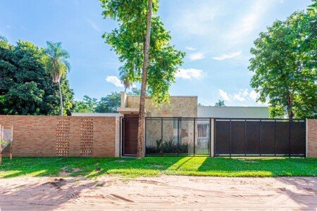 Casa 3 habitaciones, con piscina