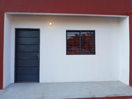 Apartamento 1 habitación, con piscina
