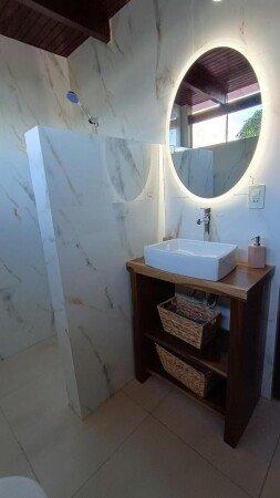 Apartamento 3 huéspedes, con piscina