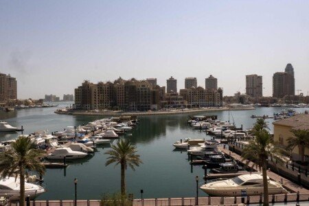 Gîte 2 chambres, avec piscine