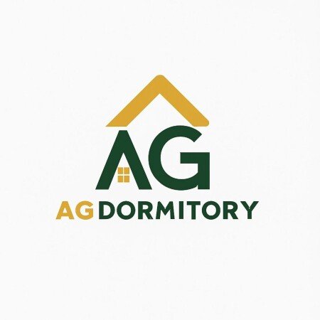 Gîte 2 voyageurs, avec wifi