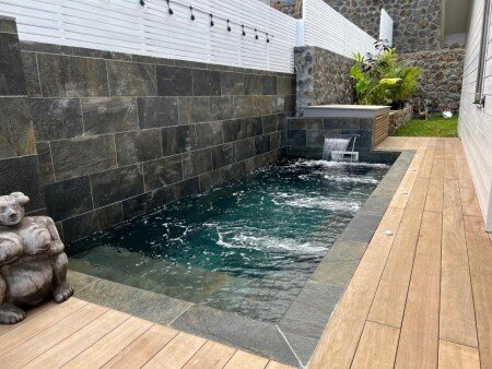 Gîte 3 chambres, avec jacuzzi