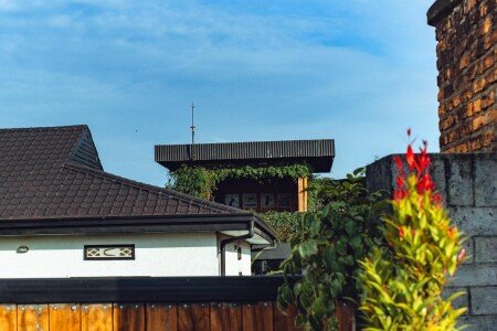 Appart'Hotel 4 voyageurs, avec salle de sport