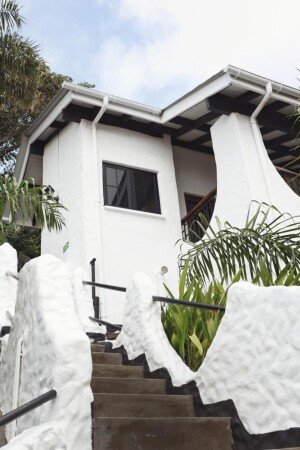 Appartamento 3 ospiti, con giardino