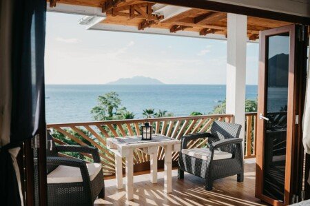 Appartamento 1 camera, con idromassaggio