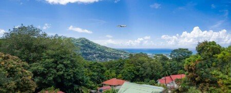 Appartamento 4 ospiti, con aria condizionata