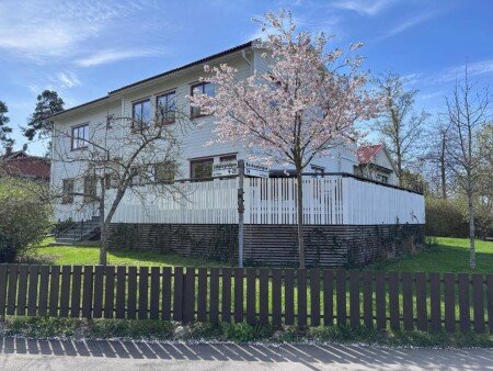 Villa 8 bedrooms, with jacuzzi