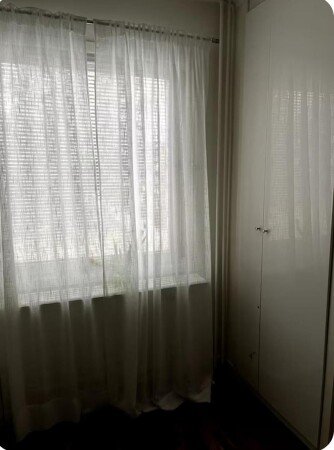 Bed and breakfast 1 camera, con wifi