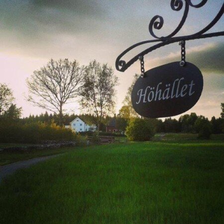 Bed and breakfast 4 guests, with jacuzzi